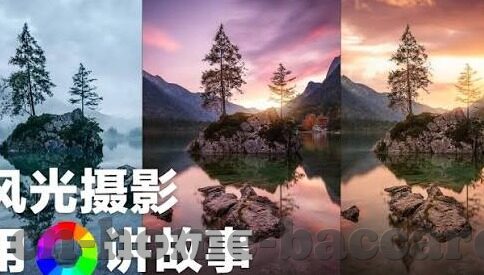 比分足球新浪-新浪足球比分，球迷的数字战场与情感共鸣场
